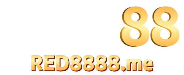 RED88