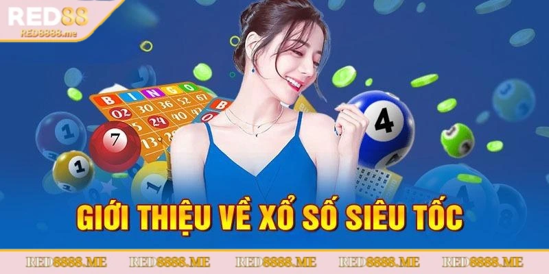 app-choi-lo-de-uy-tin-red88-game-hot