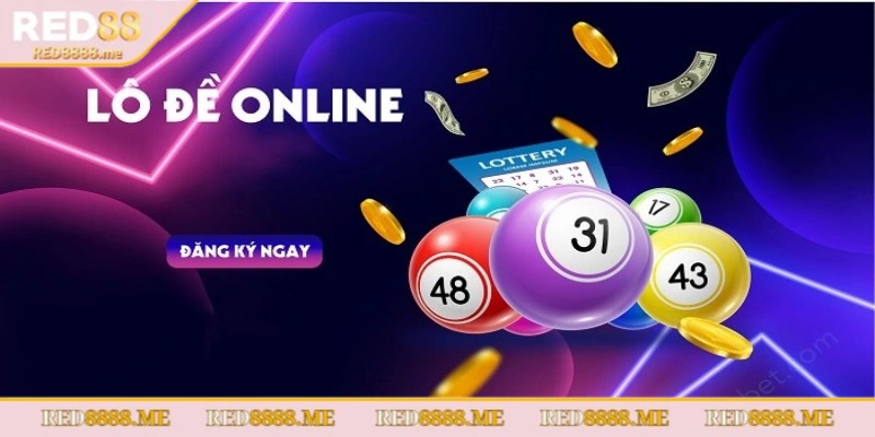 app-choi-lo-de-uy-tin-red88-gioi-thieu