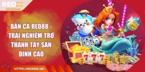 ban-ca-red88