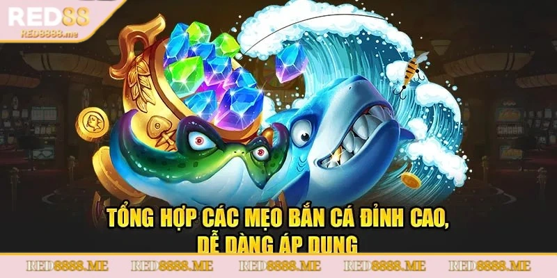 ban-ca-than-tai-red88-meo-choi