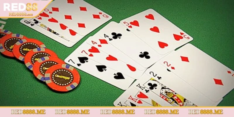 cach-choi-bai-binh-6-la-tom-tat-thong-tin