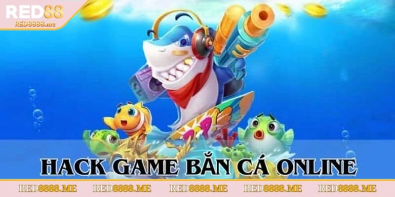 cach-choi-hack-ban-ca-chu-y