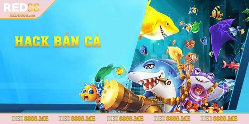 cach-choi-hack-ban-ca-doi-net