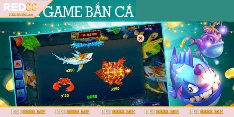 cach-choi-hack-ban-ca-pho-bien