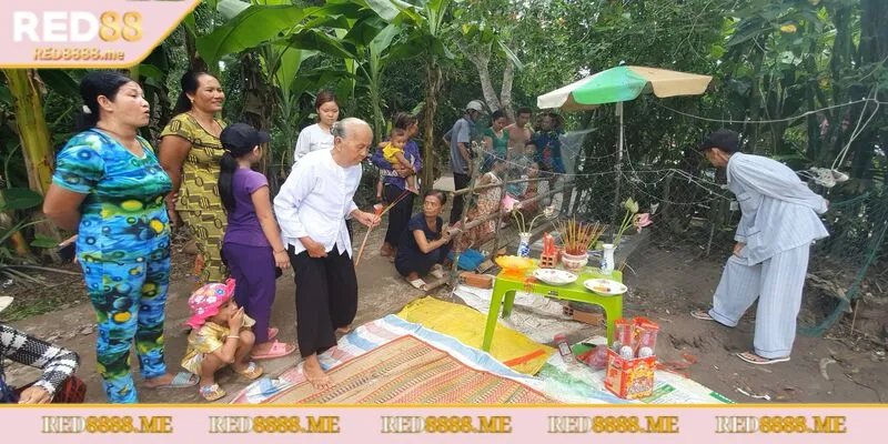 cach-cung-to-co-bac-thap-3-nen-huong
