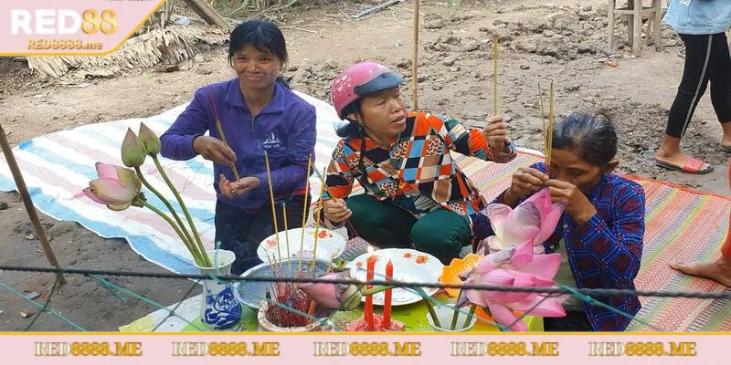 cach-cung-to-co-bac-tuan-thu-nghi-thuc