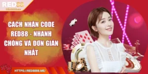 cach-nhan-code-red88