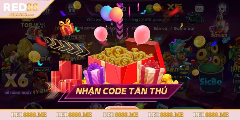 cach-nhan-code-red88-luu-y-quan-trong