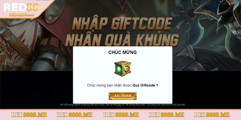 cach-nhan-code-red88-nhanh-chong-va-de-dang