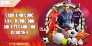 cach-tinh-cuoc-xien
