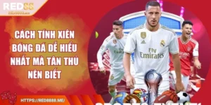 cach-tinh-xien-bong-da