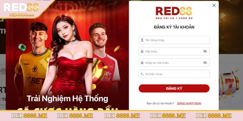 dang-ky-red88-huong-dan-thao-tac