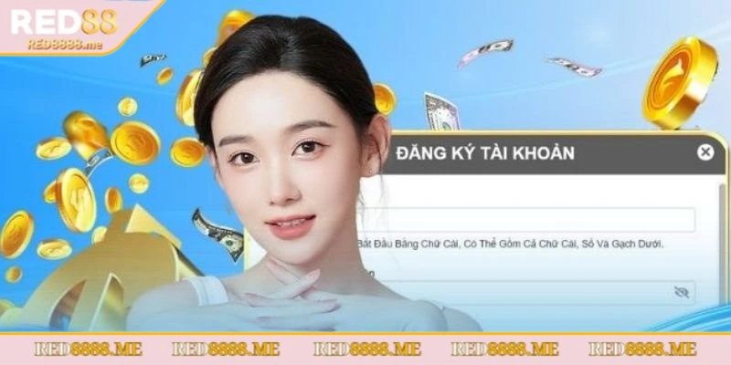 dang-ky-red88-ly-do-lua-chon