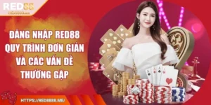 dang-nhap-red88