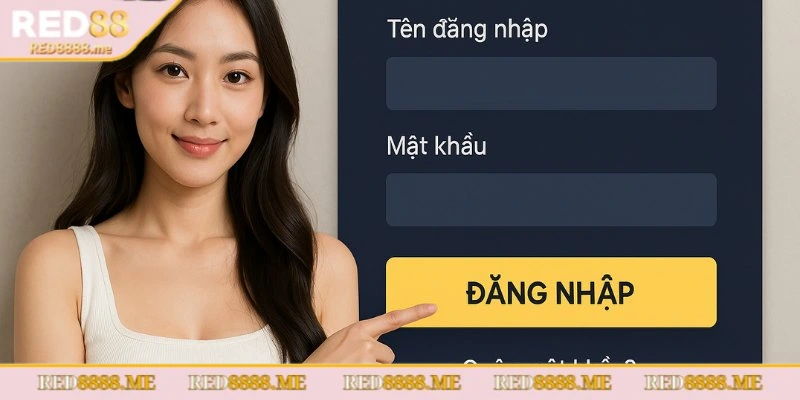 dang-nhap-red88-kiem-tra-ket-noi-internet-neu-gap-su-co