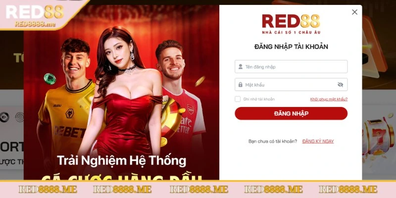dang-nhap-red88-quy-trinh-thao-tac