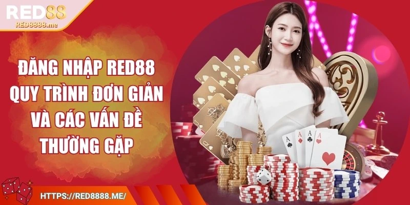dang-nhap-red88