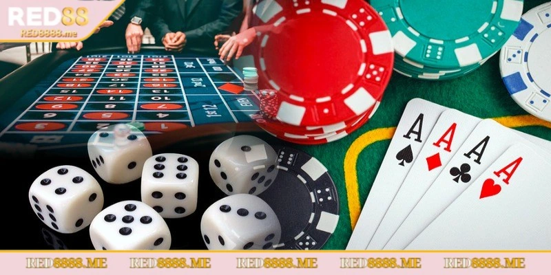 game-bai-doi-thuong-uy-tin-red88-chien-thuat