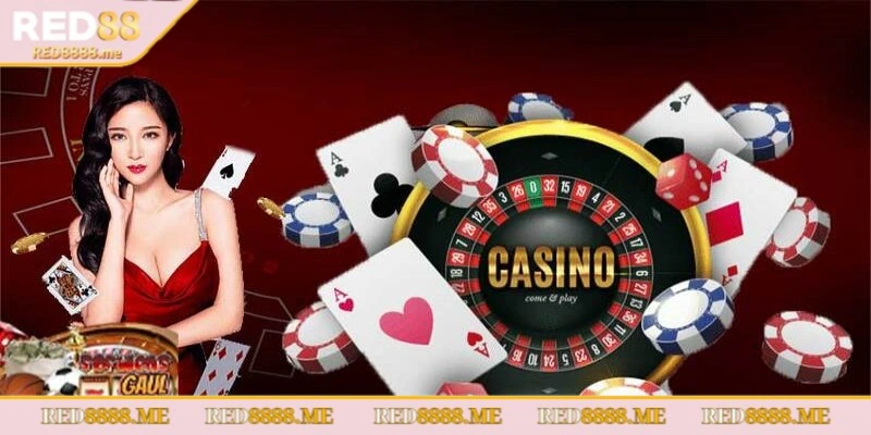 game-bai-doi-thuong-uy-tin-red88-gioi-thieu