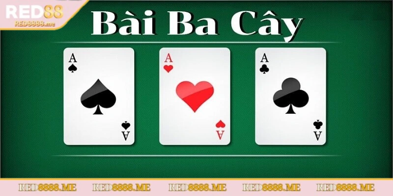 game-bai-doi-thuong-uy-tin-red88-tua-game
