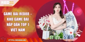 game-bai-red88