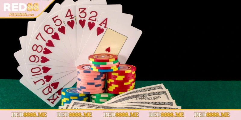 game-bai-red88-bi-kip-choi