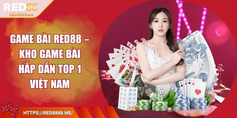 game-bai-red88