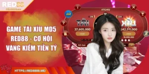 game-tai-xiu-md5-red88
