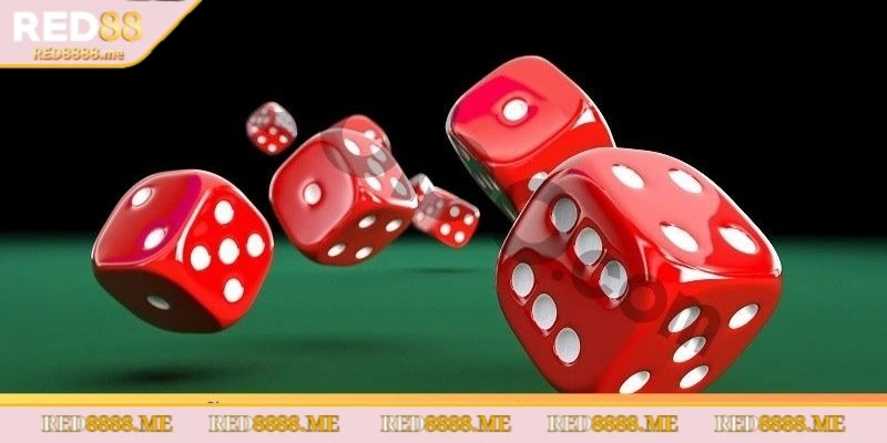 game-tai-xiu-md5-red88-luat-choi