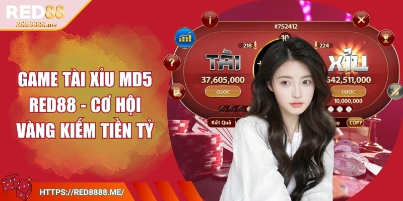 game-tai-xiu-md5-red88