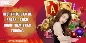 gioi-thieu-ban-be-red88