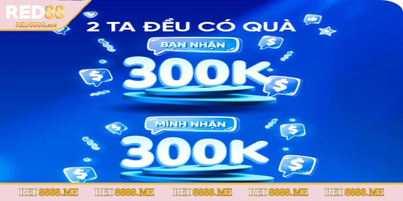 gioi-thieu-ban-be-red88-cach-thuc-tham-gia