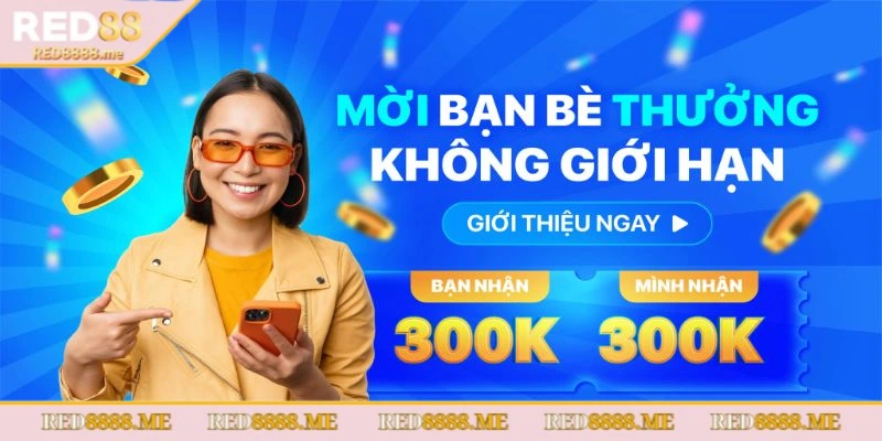 gioi-thieu-ban-be-red88-tom-tat-thong-tin