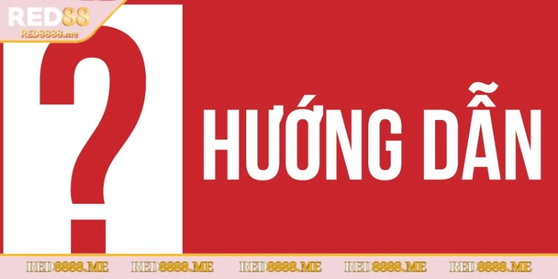 huong-dan-tai-khoan-bi-khoa-red88-luu-y