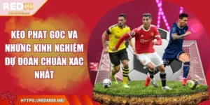 keo-phat-goc