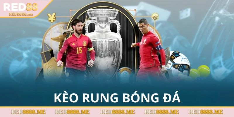keo-rung-huong-dan-cach-dat-cuoc