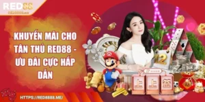 khuyen-mai-cho-tan-thu-red88