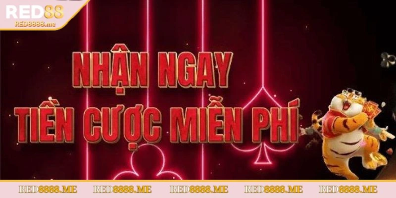 khuyen-mai-red88-cach-nhan