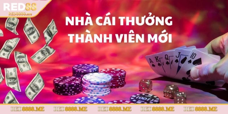 khuyen-mai-red88-chuong-trinh