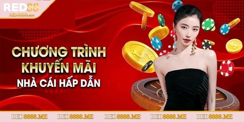 khuyen-mai-red88-tong-quan