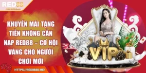 khuyen-mai-tang-tien-khong-can-nap