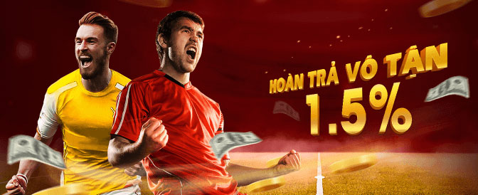 km-hoan-tra-red88