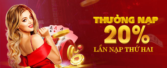 km-thuong-nap-2-red88