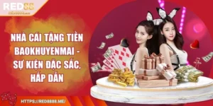 nha-cai-tang-tien-baokhuyenmai