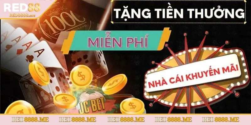 nha-cai-tang-tien-baokhuyenmai-nhung-su-kien