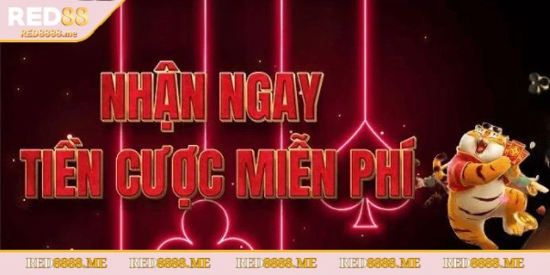 nha-cai-tang-tien-baokhuyenmai-thu-thuat
