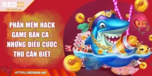phan-mem-hack-game-ban-ca