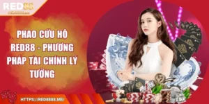 phao-cuu-ho-red88