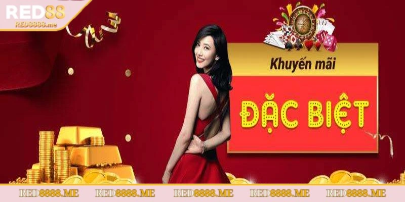 phao-cuu-ho-red88-uu-diem-cua-chuong-trinh